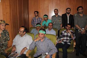 8 خرداد 1394
